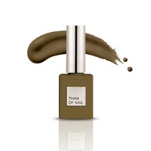 띵크오브네일 컬러젤 8ml, T60, 1개