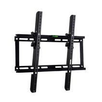 엔키마운트 벽걸이 TV 마운트 ENK-T44