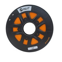 프리미엄 3D 특수재질 필라멘트 ABS+ 1.75mm, Orange