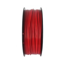 프리미엄 3D 특수재질 필라멘트 ABS+ 1.75mm, Red