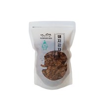 뚱딴지마을 돼지감자차, 200g, 1개입, 1개