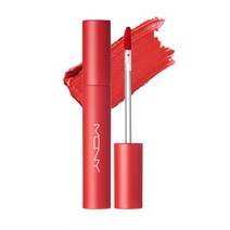 에어 키스 립 라커, 수줍은이유, 1개, 4g