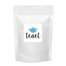 티에커피 케냐 AA 싱글 커피 원두, 홀빈(분쇄안함), 200g