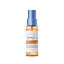 라핀 감탄 미스트, 50ml, 1개