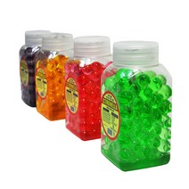 시트로넬라 방향제 본품 160ml x 4종 세트, 1세트