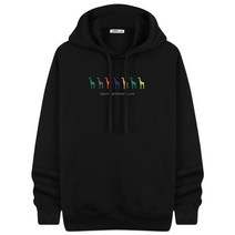 네스파 기린줄 커플 후드티 SEI_0361