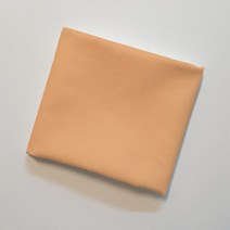 40수 순면 트윌 무지 팔렛 원단, 119