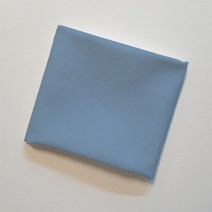 40수 순면 트윌 무지 팔렛 원단, 204