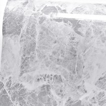 새암산업 대리석 시트지, 트릴롭그레이 유광(DI-01)