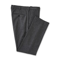 코디갤러리 남성용 저지 스탠다드 슬랙스 CPARC11BSC