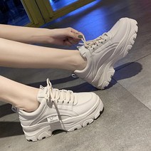 화이트라벨 플랫폼 패션 운동화
