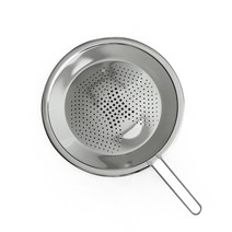스테인리스 멀티 팬 커버, 32cm, 1개