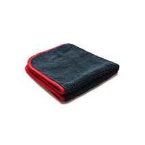 오토브라이트 미스터 블랙 엣지프로 버핑타월, 1개