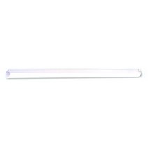 방수 50W 주차장 LED 등기구, 주광색, 1개