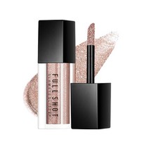 어퓨 풀샷 글램 아이 글리터 리퀴드 섀도우, 01 아임릿, 1개