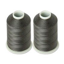 코아사 45S/2 고급봉재실 2p, #0615, 1700m