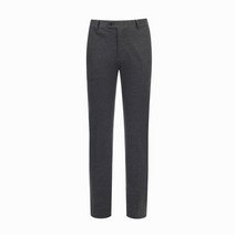 티아이포맨 남성용 TUNED TWILL JERSEY SET-UP 팬츠 M206MPT755M
