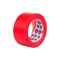 카프로 전문가용 마스킹 테이프 45mm x 40m, 1개