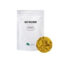 자연맘 강황가루, 200g, 1개