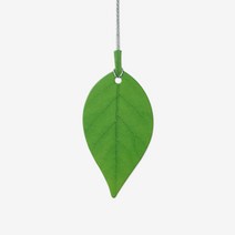 에코리프 택, 혼합색상, 100개
