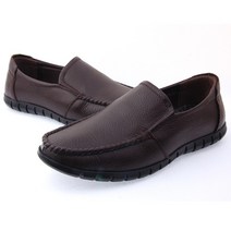 워크센스 하미코 컴포트 맥스 남성 슬립온