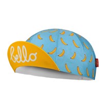 벨로 자전거 싸이클링 캡, BANANA JOE