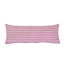 보몽드 밀레 바디필로우, 핑크