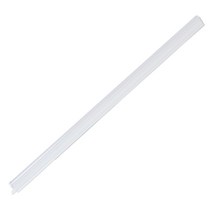 메를로랩 LED T5 간접조명 90cm 15w 주광색, 혼합색상