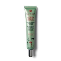 에르보리앙 CC 레드 코렉트 45ml, 1개