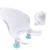 버드시아 다기능 아기 비데, 애플민트