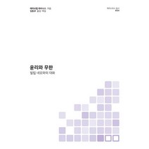 윤리와 무한, 도서출판100