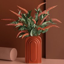 페이지127 라파엘로 세라믹 화병, type B