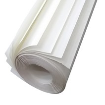 모조지 120g, 4절, 200개
