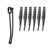 비닐하우스자재 부품 수막타이 볼, 300개