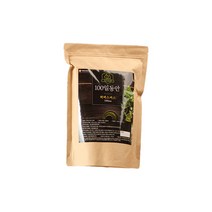 해밀생활건강 100일동안 히비스커스차 삼각티백, 1.2g, 100개