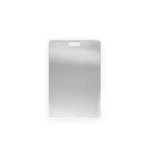 호가 스텐 위생도마, 혼합색상