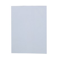 올페이퍼 갱지 B급 35g 1250p, A3, 1개