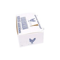 팩스타 아일라킷 치킨박스 3호, 아일라킷 L, 200매