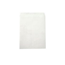 모조 각대봉투 흰색 100g, A4, 100개