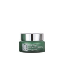 에오스보떼 리뉴얼 스템 셀 크림, 50ml, 1개