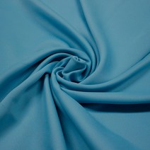 럭셔리 호텔용 암막 커튼 원단, 10 스카이