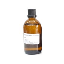 범안 프래그런스 방향 아로마 오일, 잉글리쉬 페어 앤 프리지아