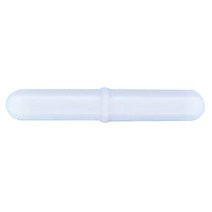 옥타고날형 마그네틱바 10 x 64 mm, 1개