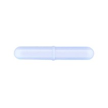 Cowie 옥타곤 타입 마그네틱바 지름 8mm x L 51mm, 1개