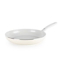 그린팬 딜라이트 세라믹 후라이팬, 1개, 28 cm