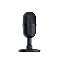 레이저 Seiren Mini 마이크
