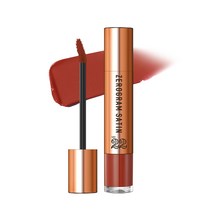 조성아22 제로그램 새틴 벨벳 틴트 6g, 레디쉬브릭, 1개