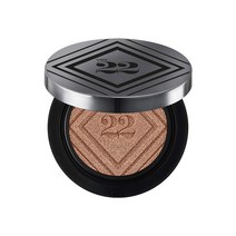 조성아22 씨앤티 대왕쿠션 시카 앰플 SPF50+ PA++++ 25g, 2호 샌드베이지, 1개