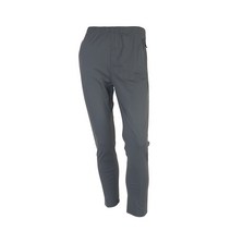 페라어스 남성용 스판 아쿠아냉감 등산바지 OCPML8052S1