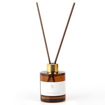 비푸머스 디퓨져 140ml, 플로럴